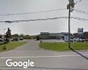 Exterior picture of Niagara Specialty Welding Inc