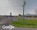 Exterior picture of Niagara Sports Practice Centre