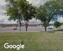 Exterior picture of Niagara Square Shopping Center