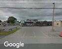 Exterior picture of Niagara Truck 'n' Stuff
