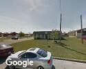 Exterior picture of Niagara Vacation Rentals