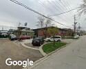 Exterior picture of Niagara Water Services