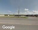 Exterior picture of Niagara Windpower Inc