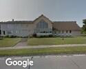 Exterior picture of Niagara Worship Centre