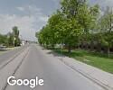 Exterior picture of Niagara's Humane Wildlife Removal