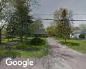 Exterior picture of Niagra Holiday Homes
