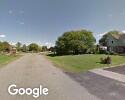 Exterior picture of Nice And Neat Landscapes