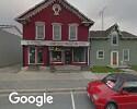 Exterior picture of Nice As New