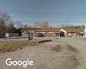 Exterior picture of Nice Dreams Sleep Centre