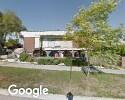 Exterior picture of Nice Nail Salon