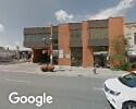 Exterior picture of Nicholas Cynthia Dr
