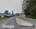 Exterior picture of Nicholas Multi Media Group Global