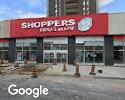 Exterior picture of Nicholas Sider Cga