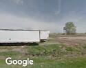 Exterior picture of Nicholls Farm Equipment