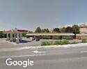 Exterior picture of Nicholls Oval Restaurant
