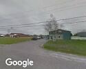 Exterior picture of Nicholson Automotive Inc