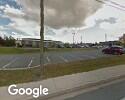 Exterior picture of Nicholson David Royal Lepage Atlantic (S121)