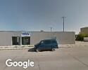 Exterior picture of Nicholson Equipment Ltd