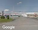 Exterior picture of Nickel Acme Printers Inc