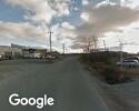 Exterior picture of Nickel Belt Steel