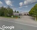 Exterior picture of Nickel Bros House Moving Ltd