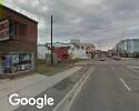 Exterior picture of Nickel City Enterprises