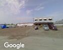 Exterior picture of Nickel City Motors Ltd