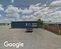 Exterior picture of Nickel Electric Ltd