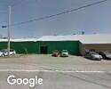 Exterior picture of Nicobois Inc