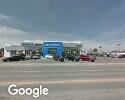 Exterior picture of Nicol Auto Inc