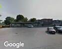 Exterior picture of Nicol Insurance Inc