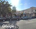Exterior picture of Nicole & Co