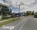 Exterior picture of Nicole Aube Dr