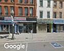 Exterior picture of Nicole's Dollar Store