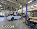 Exterior picture of Nicolet Chrysler Dodge Jeep Ram