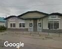 Exterior picture of Nicolet Insurance Ltd