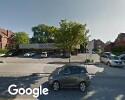 Exterior picture of Nicolucci Orthodontics