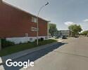 Exterior picture of Nid Des Moins Jeunes