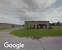 Exterior picture of Nieman Wholesale