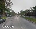 Exterior picture of Niemi I
