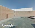 Exterior picture of Nifties Fashion