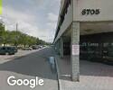 Exterior picture of Nifty Surgicals Canada Inc