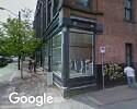Exterior picture of Niftydo Clothing Inc