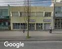 Exterior picture of Night Owl Bird Hospital