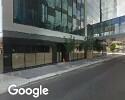 Exterior picture of Night Owl Designer Lingerie