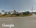 Exterior picture of Nighthawk Trailer Sales