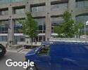 Exterior picture of Nika Paralegal