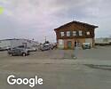 Exterior picture of Nikan Awasisak Agency Inc
