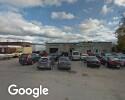 Exterior picture of Niki Auto Motor