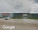 Exterior picture of Nikirk Bros Contracting Ltd